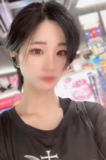 [新人]天瀬瑞稀(みずき)