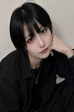 月城るな