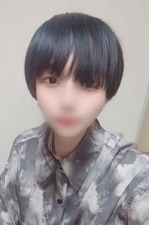 [新人!]雪城るる